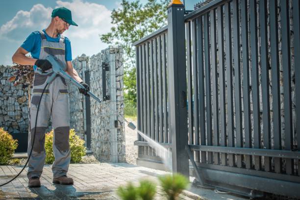 Trusted Dundas, MN Pressure Washing Services Experts